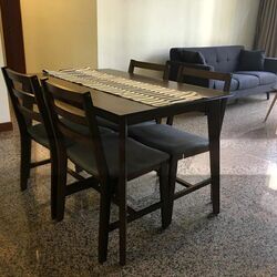Dover Parkview (D5), Condominium #595347491